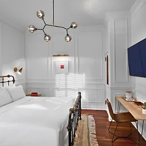 Life 4* Nueva York