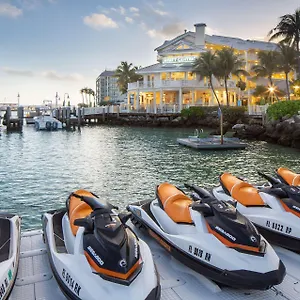 Hyatt Centric & 4* Cayo Hueso