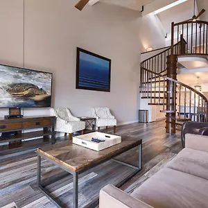 Apartment **newly Remodeled** Steps To Kamaole 3 Beach! Wailea (Maui)