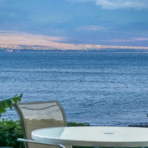 Holiday home 106 Milowai Wailuku